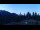 Webcam in Kufstein, 3.7 mi away