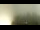 Webcam in Kufstein, 9 km