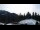 Webcam in Kufstein, 3.2 km entfernt
