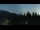 Webcam in Kufstein, 10 km entfernt