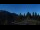 Webcam in Kufstein, 1.2 mi away