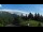 Webcam in Kufstein, 7.1 km