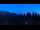 Webcam in Kufstein, 2 mi away