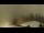Webcam in Kufstein, 10 km