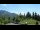 Webcam in Kufstein, 5.2 km