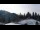 Webcam in Kufstein, 10 km entfernt