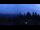 Webcam in Kufstein, 1.5 mi away