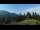Webcam in Kufstein, 2 mi away