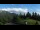 Webcam in Kufstein, 3 km entfernt