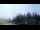 Webcam in Kufstein, 2 mi away