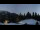 Webcam in Kufstein, 2 mi away