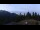 Webcam in Kufstein, 1.5 mi away