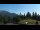 Webcam in Kufstein, 7.1 km