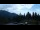 Webcam in Kufstein, 4.5 km