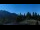 Webcam in Kufstein, 1.5 mi away