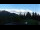 Webcam in Kufstein, 5.2 km entfernt