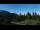 Webcam in Kufstein, 7.8 km entfernt