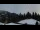 Webcam in Kufstein, 3 mi away