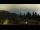 Webcam in Kufstein, 5.2 km entfernt