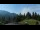 Webcam in Kufstein, 8 km entfernt