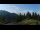 Webcam in Kufstein, 6.3 km