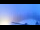 Webcam in Kufstein, 2.4 mi away