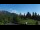 Webcam in Kufstein, 5.2 km entfernt