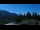 Webcam in Kufstein, 1.2 mi away