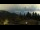 Webcam in Kufstein, 5.2 km