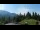 Webcam in Kufstein, 8 km
