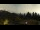 Webcam in Kufstein, 5.2 km