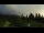 Webcam in Kufstein, 3.2 km entfernt