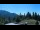 Webcam in Kufstein, 3.2 km