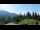 Webcam in Kufstein, 8 km