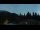 Webcam in Kufstein, 2.8 mi away
