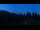 Webcam in Kufstein, 6.3 km