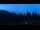 Webcam in Kufstein, 1.7 mi away