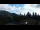 Webcam in Kufstein, 5.2 km