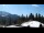 Webcam in Kufstein, 2 mi away