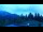 Webcam in Kufstein, 8 km