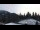 Webcam in Kufstein, 1.2 mi away