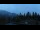 Webcam in Kufstein, 2 mi away
