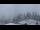 Webcam in Kufstein, 7.3 km entfernt