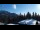 Webcam in Kufstein, 7.3 km entfernt