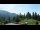 Webcam in Kufstein, 8 km