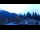 Webcam in Kufstein, 2 mi away