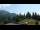Webcam in Kufstein, 3.3 km