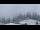Webcam in Kufstein, 2 mi away