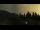 Webcam in Kufstein, 3.1 mi away