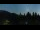 Webcam in Kufstein, 1.5 mi away